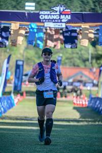 BIB: 
                            <button type="button" onclick="openModal(26797451)" class="btn btn-primary btn-sm float-right btn-popup" data-toggle="modal" data-target=".modal-high-quality">
                        <i class="fas fa-shopping-cart"></i> Add to Cart
                    </button>
                                            <button type="button" onclick="isThisMe(26797451, true)" class="btn btn-success btn-sm float-right btn-popup btn-isme hidden" data-toggle="tooltip" data-placement="bottom" title="นี่คือรูปของคุณใช่ไหม คลิกที่นี่เพื่อเอาเข้าอัลบั้ม">
                        <i class="fas fa-plus"></i> Add to album
                    </button>
                    <button type="button" onclick="isThisMe(26797451, false)" class="btn btn-warning btn-sm float-right btn-popup btn-isnotme hidden">
                        <i class="fas fa-ban"></i> Remove from album
                    </button>